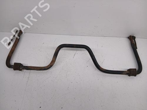 Used Anti roll bar NISSAN TERRANO II (R20) 2.7 TDi 4WD (125 hp) 28127575