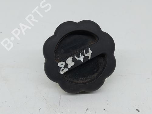 Tankklappe für JEEP CHEROKEE (XJ) 2.1 TD (87 hp) 32034378