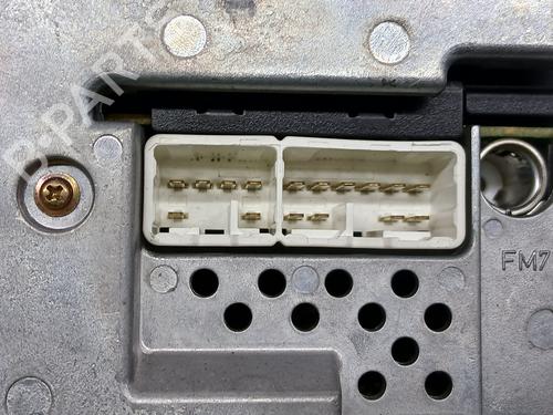  - Image 7