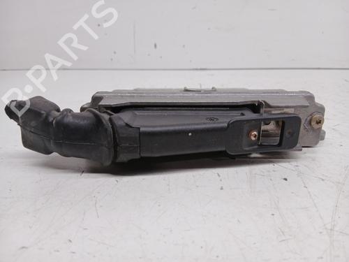 Engine control unit (ECU) RENAULT KANGOO (KC0/1_) D 65 1.9 (KC0E, KC02, KC0J, KC0N) | BP30938592M57