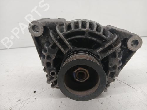 Generator MERCEDES-BENZ CLK Convertible (A208) CLK 230 Kompressor (208.448) | BP26582595M7 