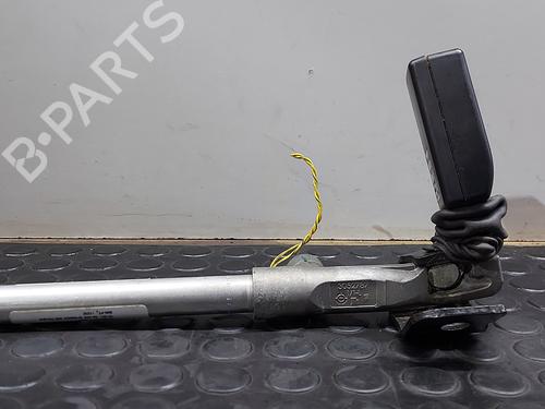 Seat buckle BMW 3 (E90) 320 d | BP20835540I32 