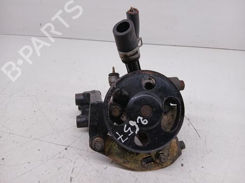 Styring servopumpe MAZDA 323 F VI Hatchback (BJ) 1.5 16V (BJ5W) (88 hp) 26275694