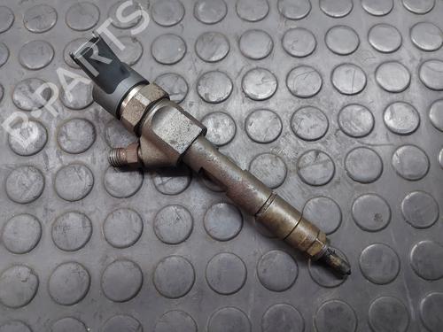 Spreder / Dyse RENAULT MEGANE II Saloon (LM0/1_) 1.9 dCi (LM0G, LM1G, LM2C) (120 hp) 23266080