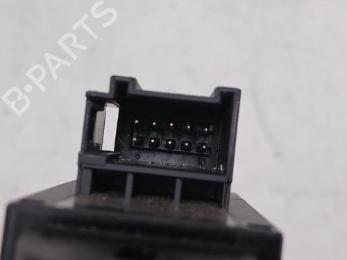 Electric handbrake PORSCHE CAYENNE (92A)  | BP28107103E5 