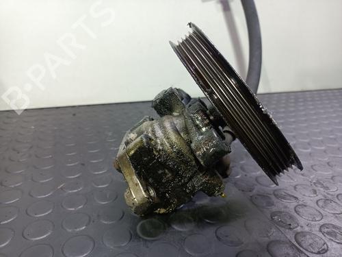 Used Steering pump MITSUBISHI SPACE STAR MPV (DG_A) 1.3 16V (DG1A) (86 hp) 32273549