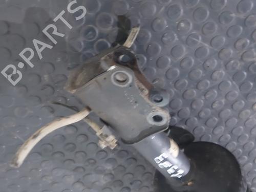 Right front shock absorber SUZUKI GRAND VITARA II (JT, TE, TD) 1.9 DDiS All-wheel Drive (JT419, TD44, JB419WD, JB419XD,... | BP20833375M17 