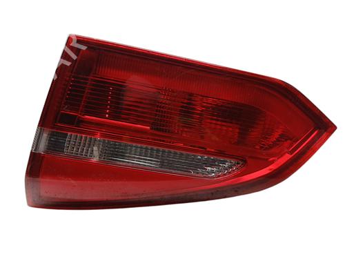 Used Right taillight FORD FOCUS III [2010-2020]  31721680