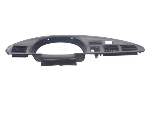 Used Other Other FORD RANGER (ER, EQ, R_) 2.5 TD 4x4 (109 hp) 33906022 33906022