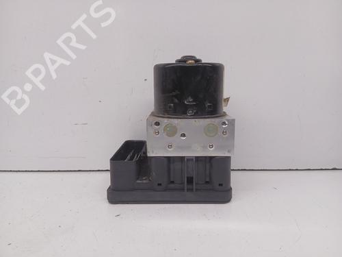 ABS pump BMW 3 Coupe (E46) 325 Ci | BP28683278M43 