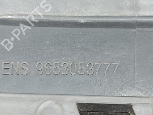 Grille CITROËN C3 I (FC_, FN_) 1.4 HDi | BP29822798C40
