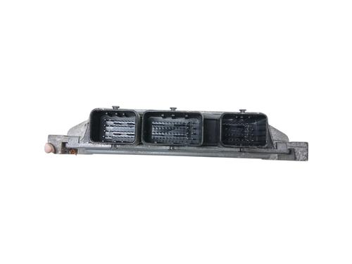 Engine control unit (ECU) RENAULT CLIO III (BR0/1, CR0/1) 1.2 16V (BR0R, BR1D, BR1L, CR0R) | BP36362400M57 - Image 5