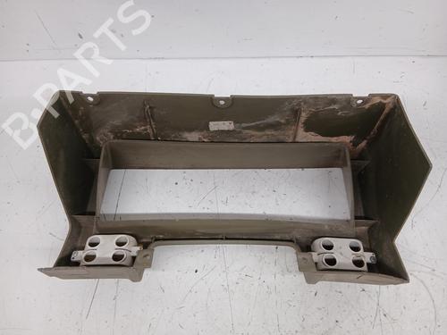 Other NISSAN PATROL III/1 Hardtop (K160)  | BP29869571O1