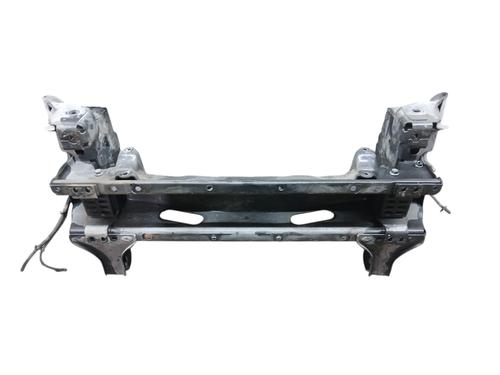 Used Subframe Subframe IVECO DAILY VI Van [2014-2026] 33442151 33442151