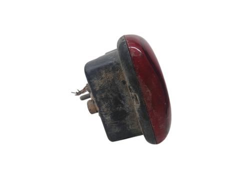 Right taillight SANTANA PS10/ANIBAL | BP38414747C35 - Image 2