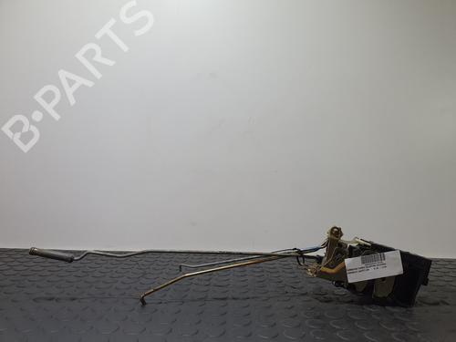 Used Front left lock CHEVROLET LACETTI (J200) 1.6 (109 hp) 20823123