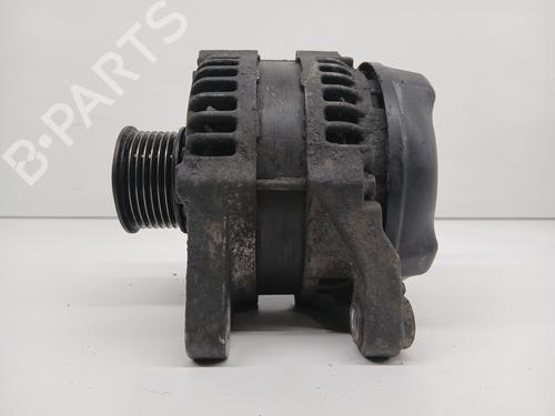 Alternator SUZUKI GRAND VITARA II (JT, TE, TD)  | BP26582607M7 