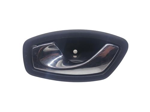 Venstre bagtil invendig håndtag Venstre bagtil invendig håndtag RENAULT MEGANE III Hatchback (BZ0/1_, B3_) [2008-2026] 33819984 33819984