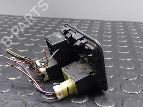 Switch NISSAN ALMERA II (N16) 2.2 Di | BP20818315I30 