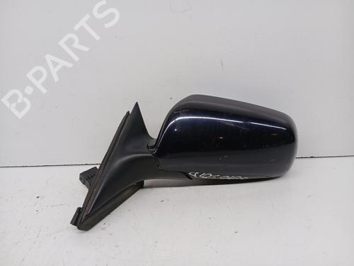 Retrovisor izquierdo AUDI A3 (8L1) 1.8 T (180 hp) 28168336