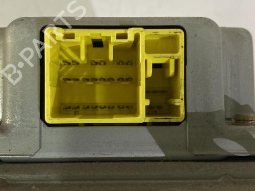 ECU airbags MITSUBISHI PAJERO SPORT I (K7_, K9_)  | BP20842351M53 