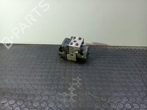 Pompe ABS ROVER 45 I Saloon (RT)  | BP20841230M43 