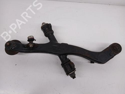Used Right front suspension arm RENAULT MASTER II Van (FD) 2.5 dCi (120 hp) 27301922