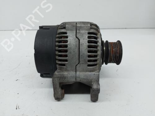 Alternator VW GOLF III (1H1)  | BP26166880M7 