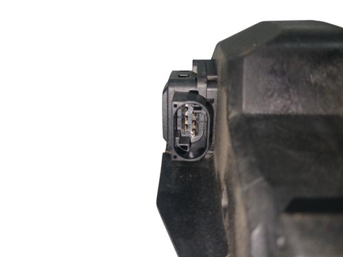 Pedal BMW X5 (E53) 3.0 d | BP34225388I4  - Image 5