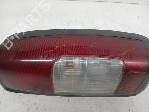 Right taillight NISSAN PICK UP (D22)  | BP29427349C35 