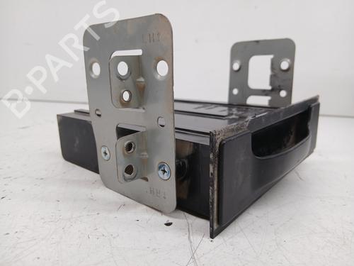 Ashtray NISSAN PICK UP (D22)  | BP29400445I30 