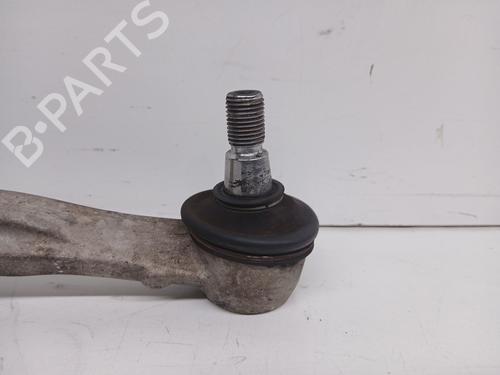Querlenker links vorne MERCEDES-BENZ C-CLASS (W203) C 200 CDI (203.004) | BP27191121M12 