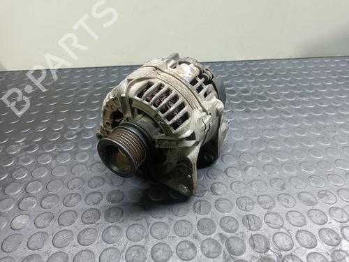 Generator SEAT CORDOBA (6K1, 6K2) 1.4 16V | BP20825653M7 