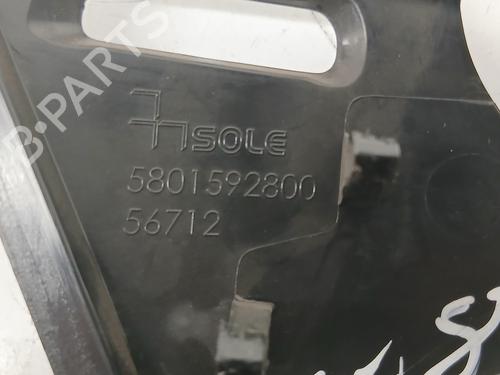 Other IVECO DAILY IV Van 70C17V, 70C17 V/P | BP32850053O1 - Image 3