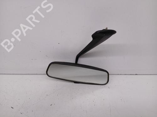 Used Rear mirror LAND ROVER DEFENDER Station Wagon (L316) [1990-2016]  28000454