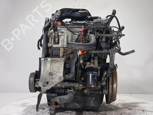 Used Engine VW GOLF III (1H1) [1989-2000]  32713034