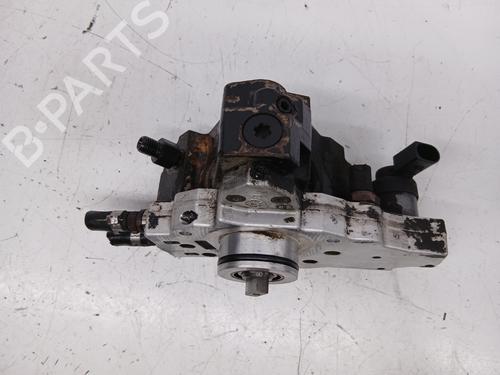 Injection pump MERCEDES-BENZ VITO / MIXTO Van (W639) 109 CDI (639.601, 639.603, 639.605) | BP28470854M78 