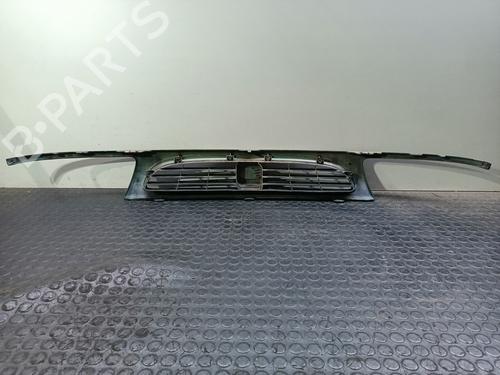 Grille SEAT IBIZA II (6K1) 1.9 D | BP23500706C40 