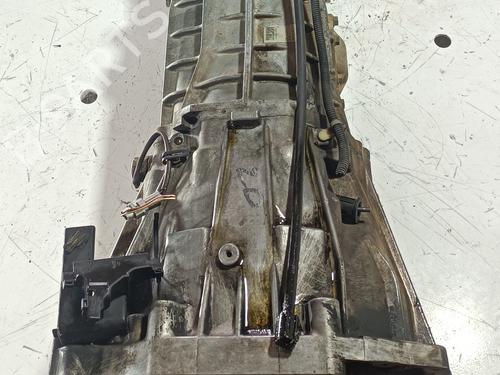 Gearbox SUZUKI GRAND VITARA II (JT, TE, TD) 1.9 DDiS All-wheel Drive (JT419, TD44, JB419WD, JB419XD,... | BP23893969M3 