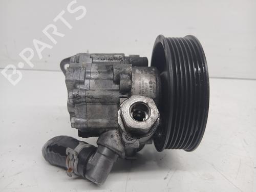 Steering pump MERCEDES-BENZ SPRINTER 3,5-t Van (B906)  | BP27371211M99 