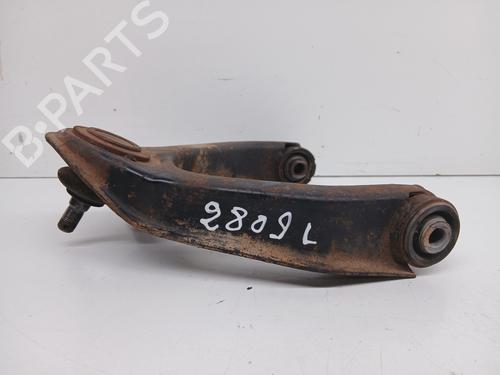 Left front suspension arm NISSAN PICK UP (D22) 2.5 Di 4WD | BP27098085M12 