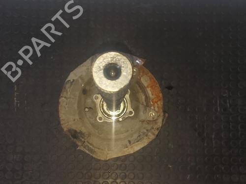 Right rear driveshaft NISSAN PATHFINDER III (R51) 2.5 dCi | BP20840089M41 