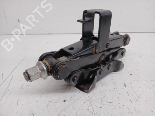 Other RENAULT KANGOO (KC0/1_) 1.5 dCi | BP33653103O1 - Image 2