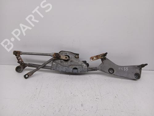Front wiper motor MERCEDES-BENZ M-CLASS (W164) ML 320 CDI 4-matic (164.122) | BP31817065M29