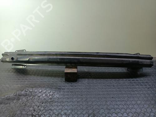 Front bumper reinforcement VW PASSAT B6 (3C2) 1.9 TDI | BP20838387C109 
