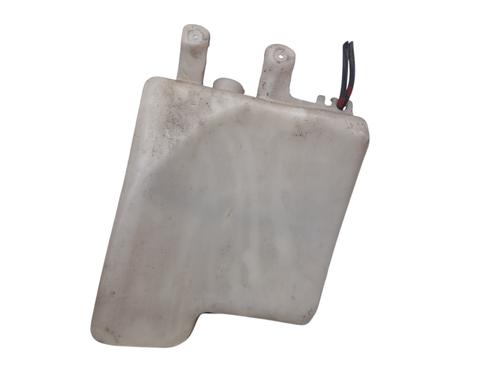 windscreen-washer-tank-nissan-note-e11-ne11-2005-2006-2007-2008-2009-2010-2011-2012-2013-34157506 main image