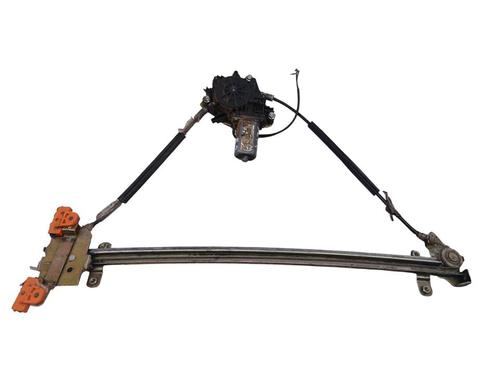 Used Front right window mechanism Front right window mechanism FORD MAVERICK (UDS, UNS) 2.7 TD (100 hp) 40279587 40279587