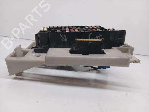 Sikringsdåse CITROËN XSARA (N1)  | BP28670988E1 