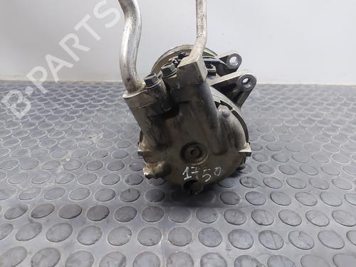 AC compressor NISSAN TERRANO II (R20) 3.0 Di 4WD | BP20843781M34 