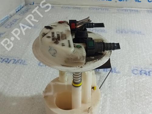 Used Fuel pump RENAULT CLIO II (BB_, CB_) [1998-2016]  20823620